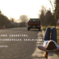 dohomeworkôӢ